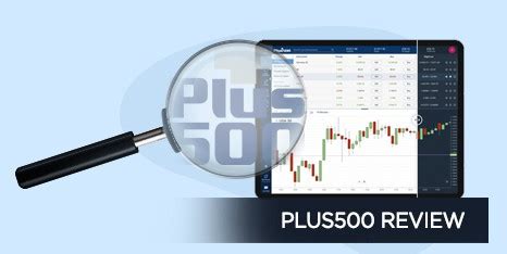 plus500 spread betting|plus500 fees uk.